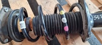 фото thumb №8, S3 8y a3 lift амортизатор перед передний ze пружина 2.0 tfsi 5wa413031dq