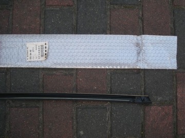 фото thumb №7, Планка хром двері задні праві honda crv 2007-12r