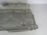 фото thumb №7, B w246 защита тепловая