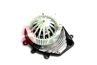 фото thumb №4, Jpn 60e9002-jpn вентилятор внутрішній