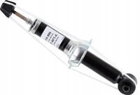 фото thumb №1, Амортизатор задняя citroen c4 aircross mitsubishi a