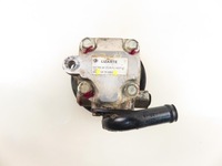 фото thumb №9, Насос підсилювача kia sorento i jc 2.5 crdi 170 - d4cb 04760602