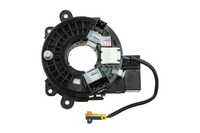 фото thumb №5, Стрічка/моталка renault fluence 2010-,megane iii 2008-