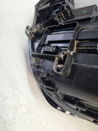 фото thumb №13, Фара повний led audi a4 8w b9 2015-2019 права європа 8w0941034