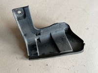 фото thumb №1, Suzuki swift mk8 захист підвіска задня задня