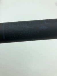 фото thumb №9, Bmw x1 f48 амортизаторы крышки электрический комплект 7481807