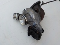 фото thumb №11, Mini r56 r60 1.6d n47c16a турбонагнетатель 7812318