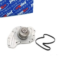 фото thumb №1, Насос wody japko do dodge nitro 4.0