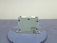 фото thumb №3, Renault megane iv радіо радіопрогравач 281152394r