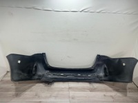 фото thumb №10, Задній бампер toyota auris ii 2 2012-2015 універсал 52159-02870