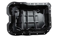 фото thumb №1, Поддон масляная dodge journey 2.4 2009-