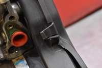 фото thumb №12, Двигатель блок двигателя дизель d5244t volvo s60 1 i 2.4 d d5 126 km lift 04-09 film