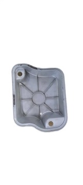 фото thumb №1, Защита заглушка датчика подушка безопасности iveco daily 3802752