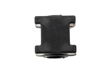 фото thumb №2, Втулка гумова накладка стабілізатора перед do dodge caliber