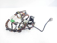 фото thumb №3, Land rover range rover sport l320 2008 сидіння, сидіння