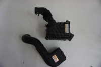 фото thumb №1, Kia sportage ii je корпус фільтра повітря 28100-1f080 28140-1f080 2.0b