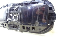 фото thumb №6, Bmw 7 g70 жалюзи pas усилитель верхний 305a1273313