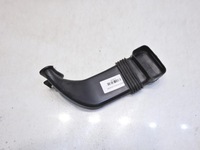 фото thumb №2, Впуск воздухозаборник воздуха renault laguna iii 2.0 dci