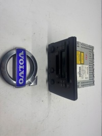 фото thumb №1, Volvo оригінальний номер 8651152-1