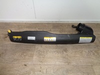 фото thumb №1, Volkswagen polo 2g резонатор ловушка 0503