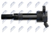 фото thumb №8, Катушка зажигания do kia cerato koup ii 2.0