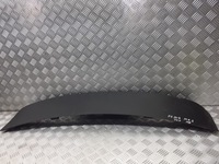 фото thumb №1, Спойлер спойлер кришки багажника ford focus mk2 1.8 tdci 4m5t-a44210-am