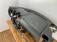 фото thumb №7, Панель приладів приладова панель приладів dodge ram 1500 2019+