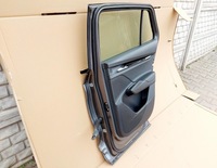 фото thumb №8, Skoda enyaq 23r. дверь задняя правое задние правое ładne ebjc 23r.