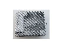 фото thumb №1, Перетворювач модуль led лампи audi a8 c8 a7 ii 18-22 4k0941575dc