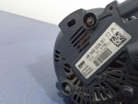 Peugeot 508 2 18- 1.6 16v pure tech генератор 9839200980 Недорого, фото thumb