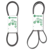 Купить Ремень клиновой fb 10x1250 schaeffler ina, фото thumb