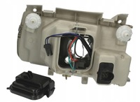 фото thumb №11, Фара лампа правые vw polo 6n 94- hb 94-99 tyc