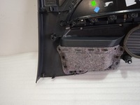 фото thumb №10, Vw scirocco оббивка обшивка лівий задня 1k8867043