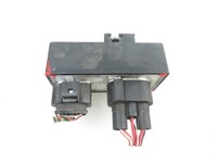 фото thumb №5, Блок управления вентиляторов octavia i 1.6 898971000