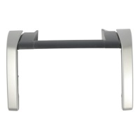 Купить Range rover sport l320 защита экрана панели приборной панели fae500102, фото thumb