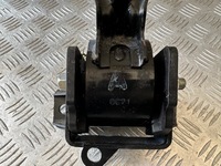 фото thumb №11, Mitsubishi asx 2.0 бензин механическая коробка передач кронштейн подушка двигателя коробки