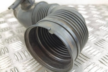 фото thumb №7, Інші дроти opel insignia a g09 55561787 1.96l дизель 2011