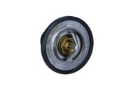 Купити Dayco ремені термостат, фото thumb