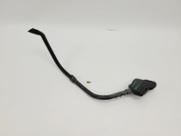 фото thumb №1, Злив води обігрівача citroen berlingo iv 2018-