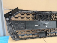 Audi a1 2 82a s line решітка радіатора решітка  радіатора Ціна, фото thumb