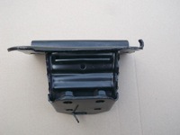 фото thumb №3, Toyota corolla verso зона деформации правая перед