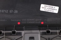 фото thumb №10, Bmw (oem) 7340625