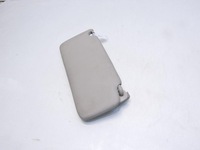 фото thumb №7, Козырёк защита левая renault twingo ii 7700849117