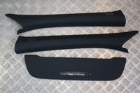 фото thumb №4, Потолок czarna панорама mercedes w222