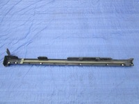 фото thumb №5, Jaguar f-pace x761 2016 молдинг накладка захист поріг права