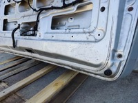 фото thumb №15, Кришка багажника скло задня fiat doblo ii колір 612 10-15