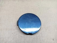 фото thumb №1, M22 заглушка бампера перед dacia dokker 511654947r