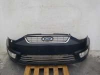 фото thumb №1, 254 ford galaxy ii lift xsenon бампер перед передний