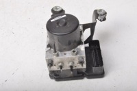 фото thumb №1, Volvo s80 ii v70 iii насос abs 31400543 кронштейн