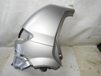 фото thumb №1, Hyundai getz 02-11 крыло правый задняя